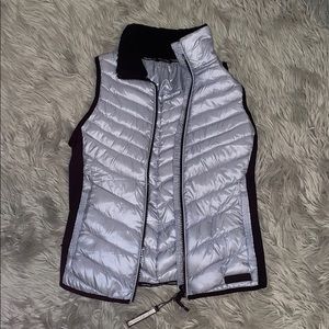 Calvin Klein vest
